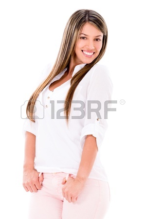 augerias0018.jpg - 300 x 450