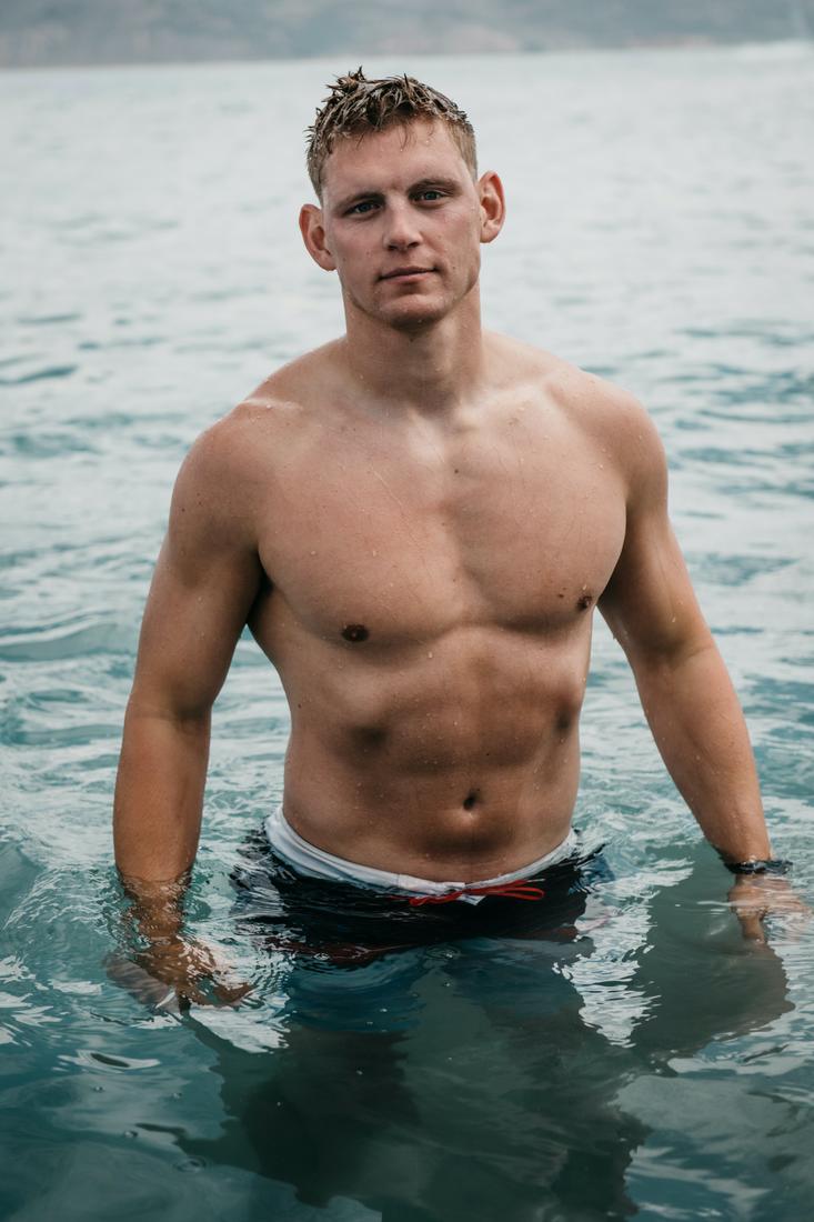 boris3895.jpg