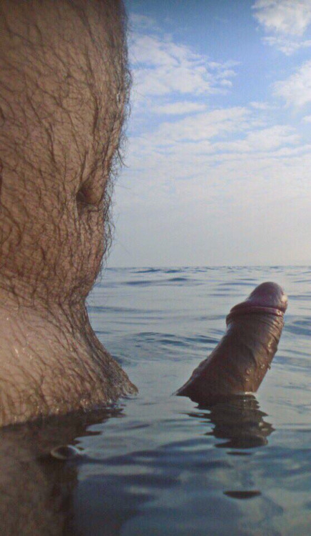 gnagnatop5278.jpg