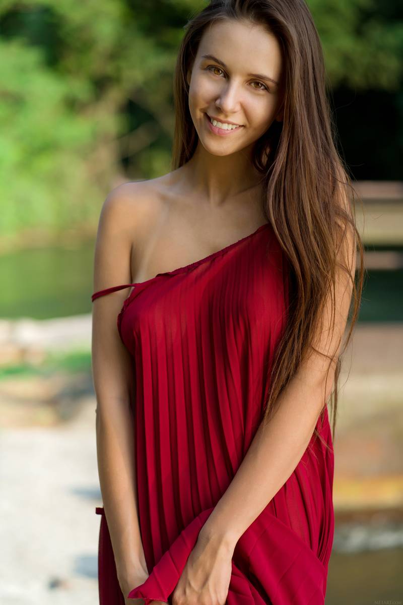 lisa8963.jpg