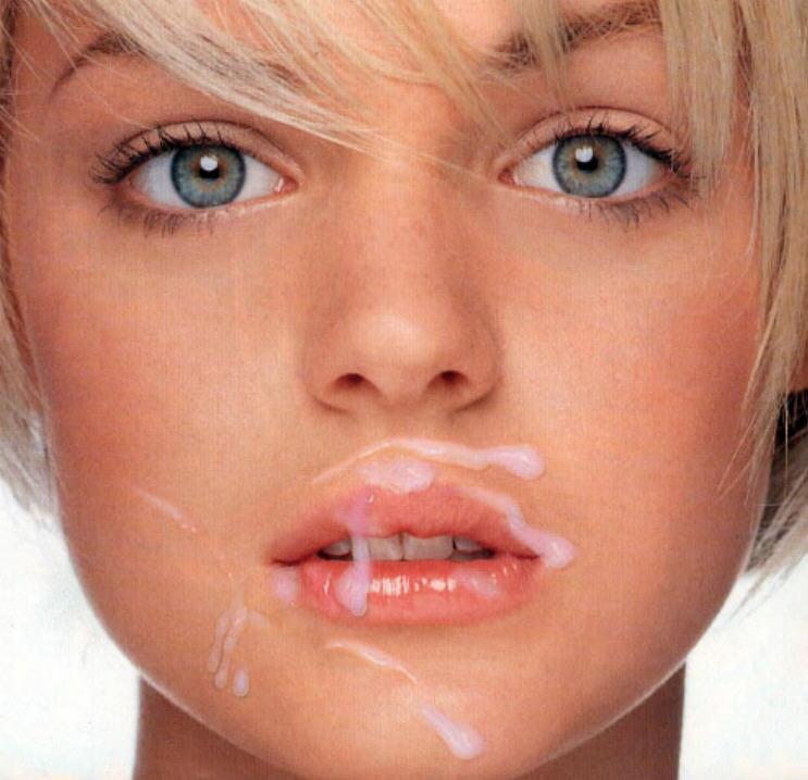 sylvie0306.jpg