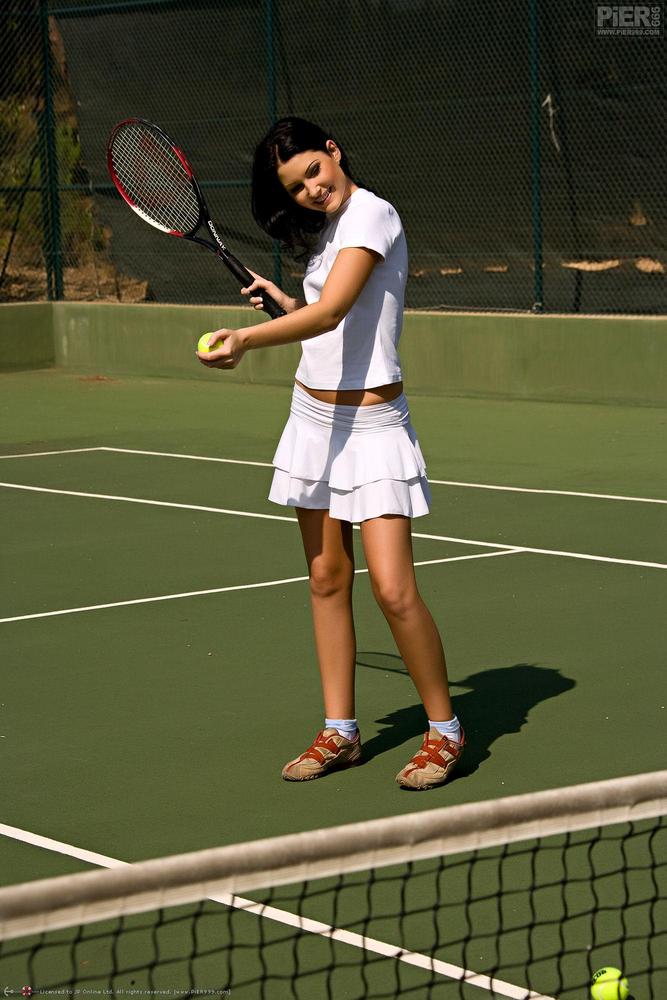 sylvie0652.jpg