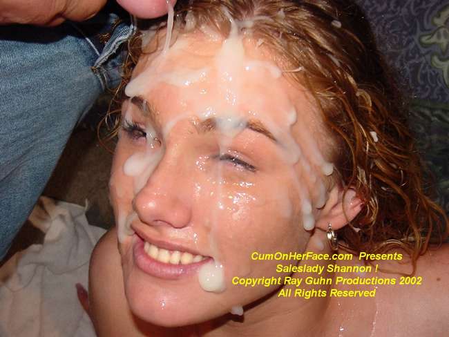 sylvie0979.jpg
