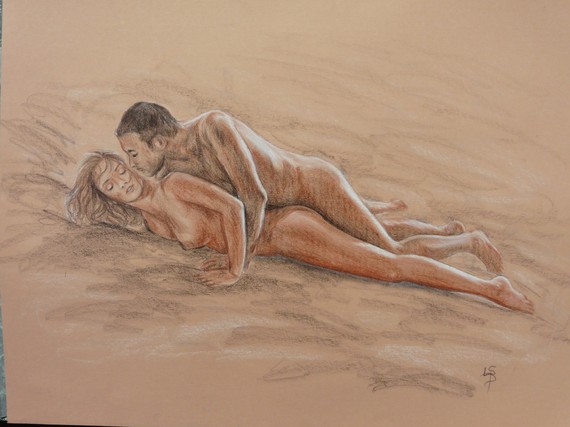 Nom de l'image : toutavous680008